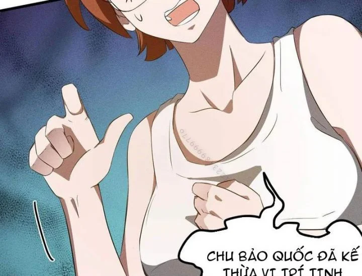 Thương Thiên Tại Hạ Chapter 104 - Trang 2