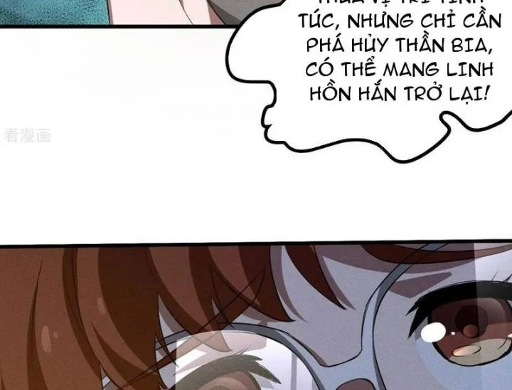 Thương Thiên Tại Hạ Chapter 104 - Trang 2
