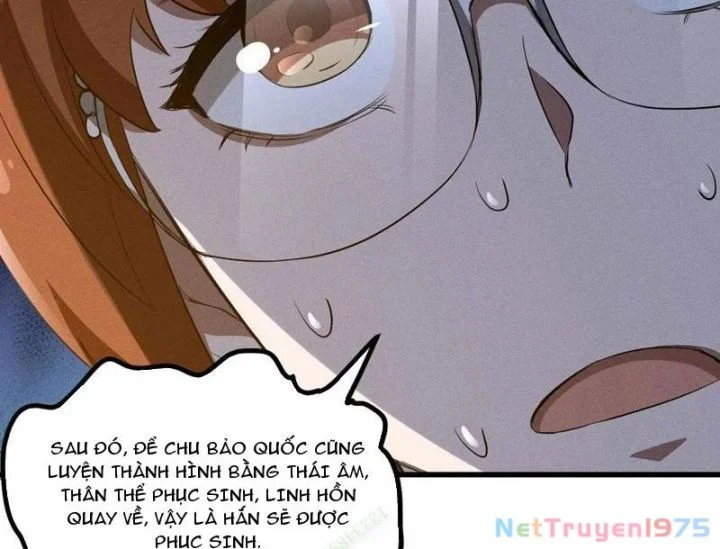 Thương Thiên Tại Hạ Chapter 104 - Trang 2