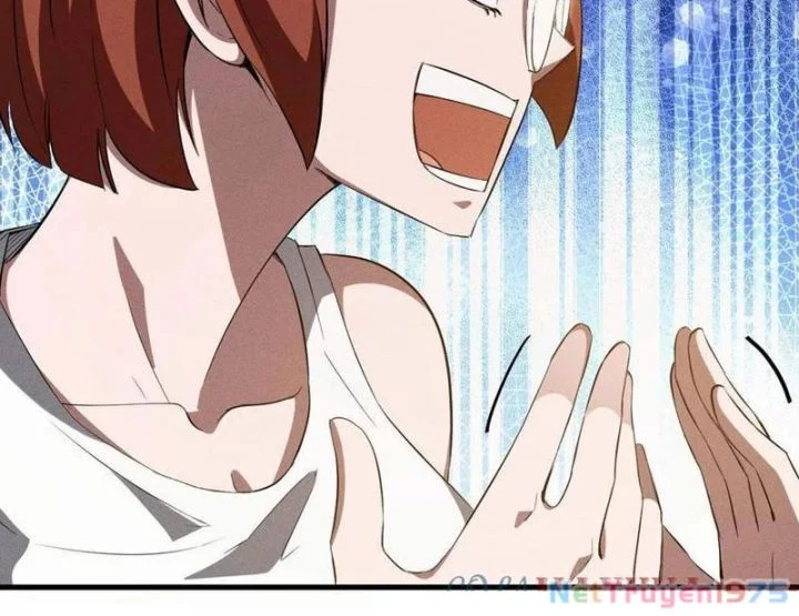 Thương Thiên Tại Hạ Chapter 104 - Trang 2