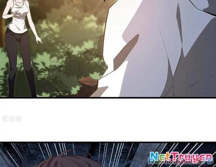 Thương Thiên Tại Hạ Chapter 104 - Trang 2