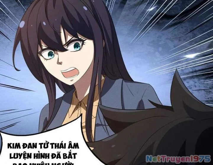 Thương Thiên Tại Hạ Chapter 104 - Trang 2