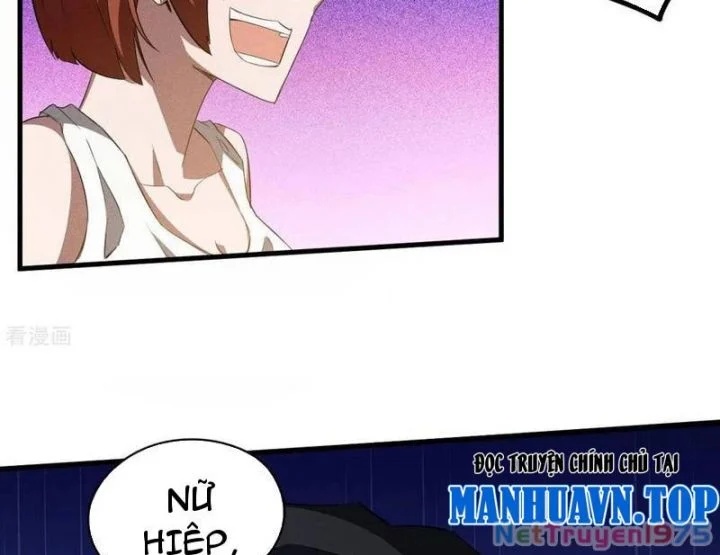 Thương Thiên Tại Hạ Chapter 104 - Trang 2
