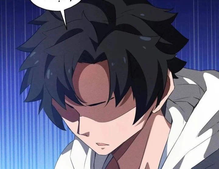 Thương Thiên Tại Hạ Chapter 104 - Trang 2