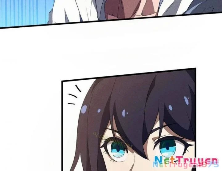 Thương Thiên Tại Hạ Chapter 104 - Trang 2