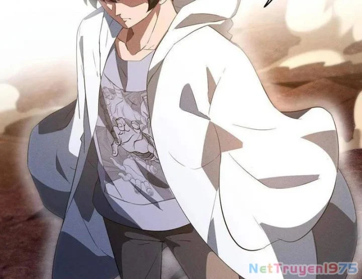 Thương Thiên Tại Hạ Chapter 104 - Trang 2