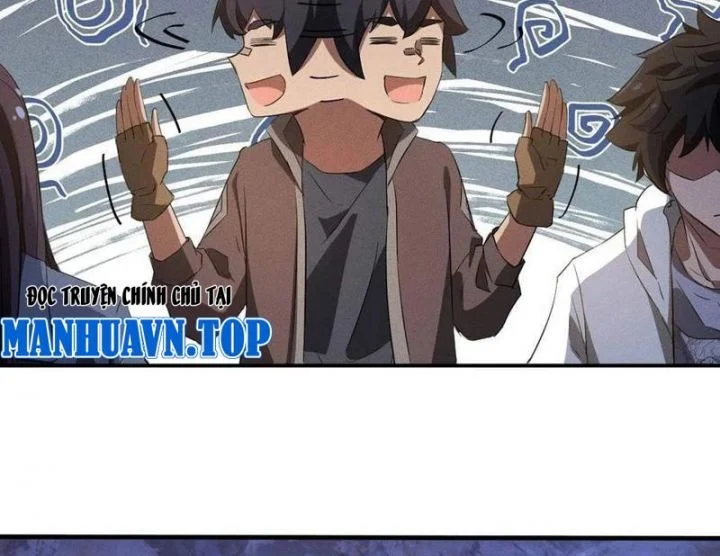 Thương Thiên Tại Hạ Chapter 104 - Trang 2