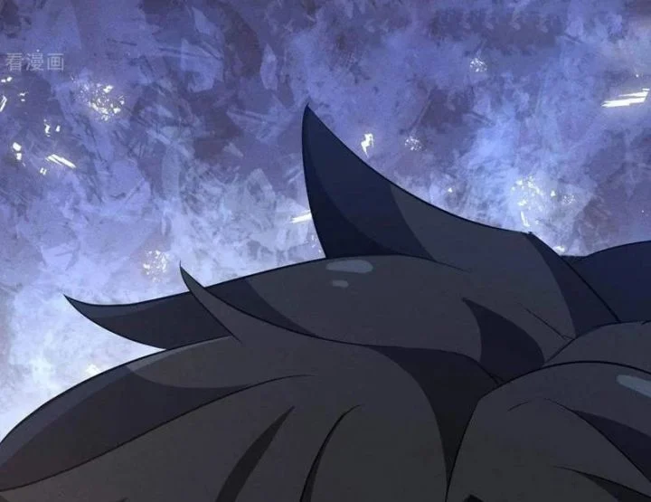 Thương Thiên Tại Hạ Chapter 104 - Trang 2