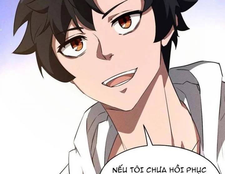 Thương Thiên Tại Hạ Chapter 104 - Trang 2