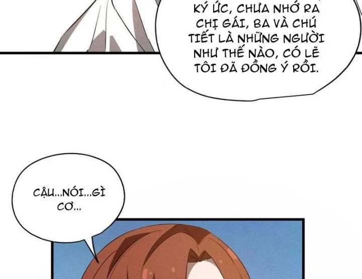Thương Thiên Tại Hạ Chapter 104 - Trang 2