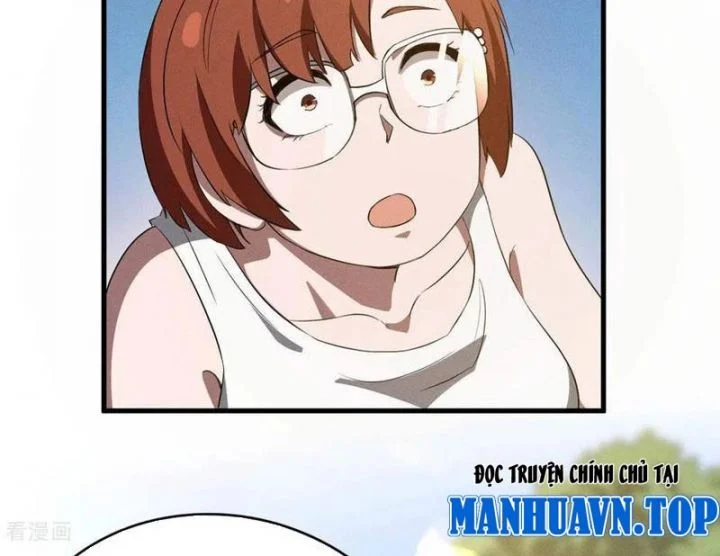 Thương Thiên Tại Hạ Chapter 104 - Trang 2