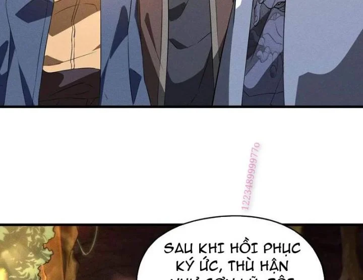 Thương Thiên Tại Hạ Chapter 104 - Trang 2