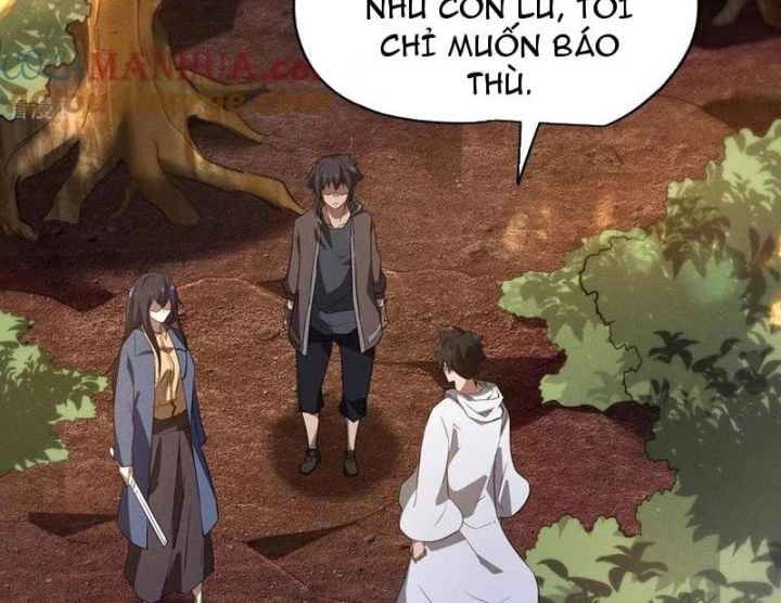Thương Thiên Tại Hạ Chapter 104 - Trang 2