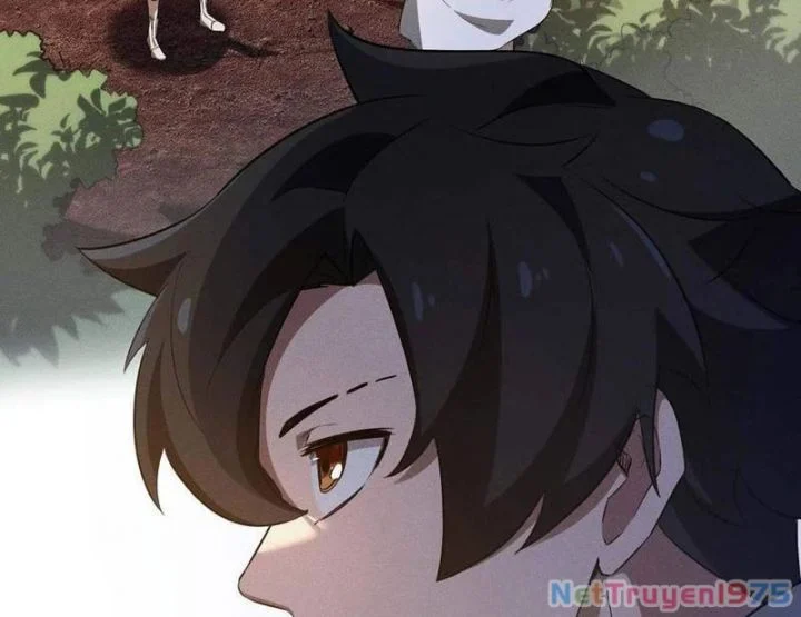 Thương Thiên Tại Hạ Chapter 104 - Trang 2