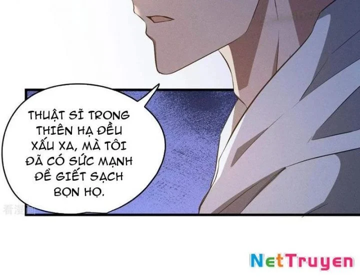 Thương Thiên Tại Hạ Chapter 104 - Trang 2