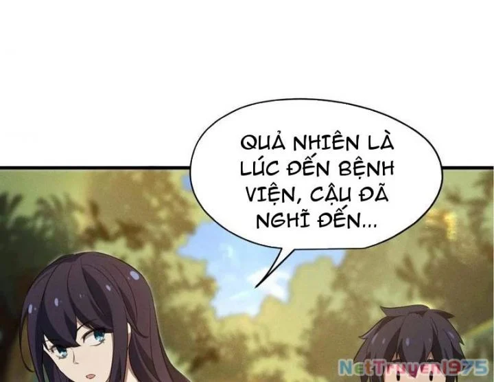 Thương Thiên Tại Hạ Chapter 104 - Trang 2