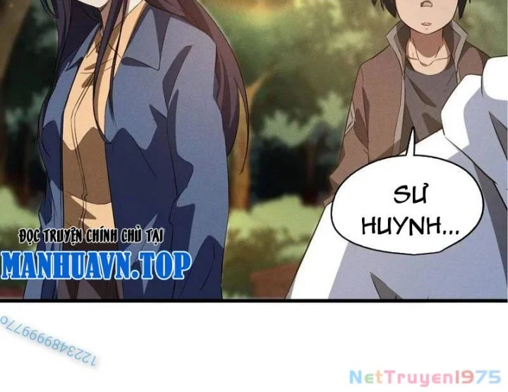 Thương Thiên Tại Hạ Chapter 104 - Trang 2