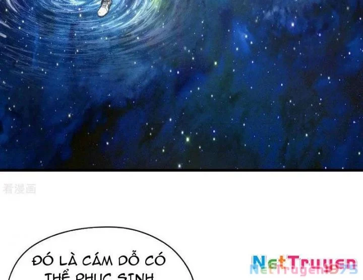 Thương Thiên Tại Hạ Chapter 104 - Trang 2