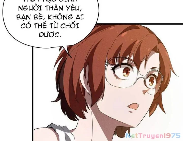 Thương Thiên Tại Hạ Chapter 104 - Trang 2