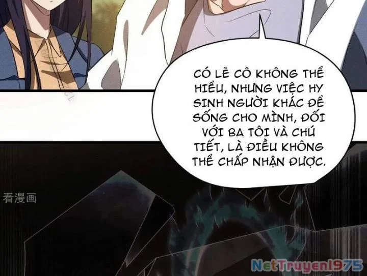 Thương Thiên Tại Hạ Chapter 104 - Trang 2