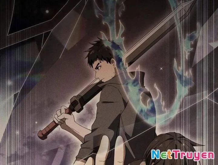 Thương Thiên Tại Hạ Chapter 104 - Trang 2