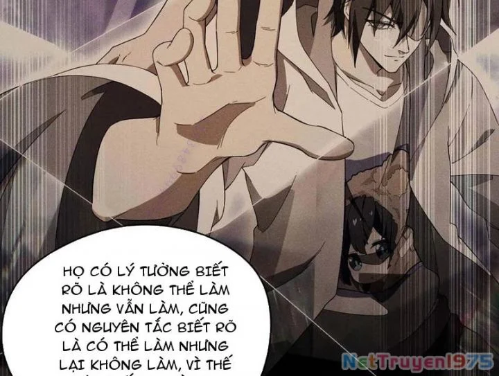 Thương Thiên Tại Hạ Chapter 104 - Trang 2