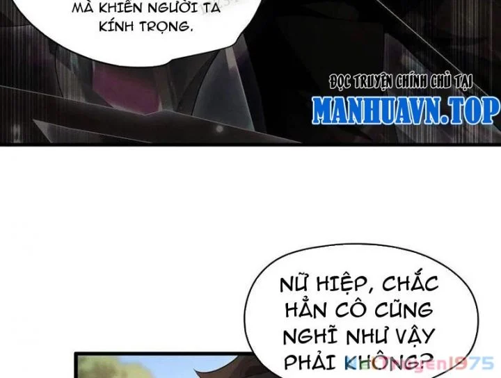 Thương Thiên Tại Hạ Chapter 104 - Trang 2