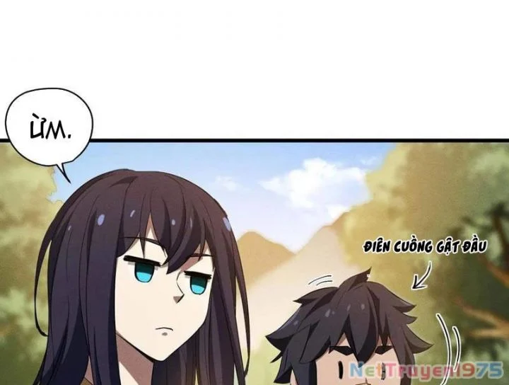 Thương Thiên Tại Hạ Chapter 104 - Trang 2