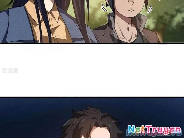 Thương Thiên Tại Hạ Chapter 104 - Trang 2