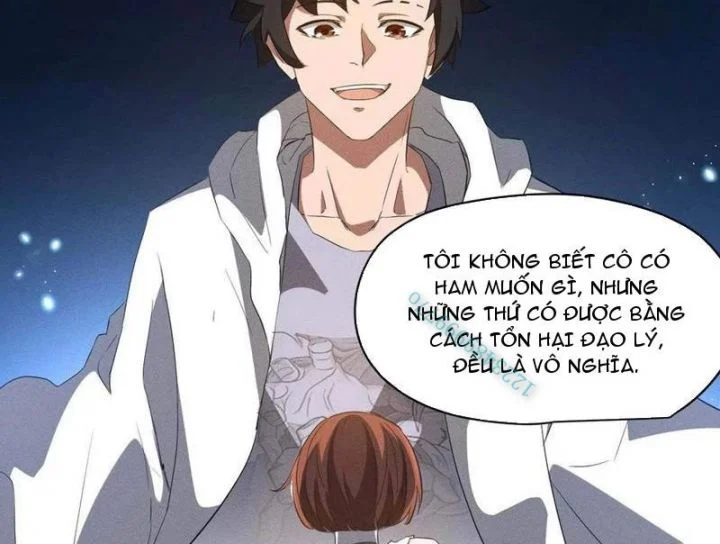 Thương Thiên Tại Hạ Chapter 104 - Trang 2