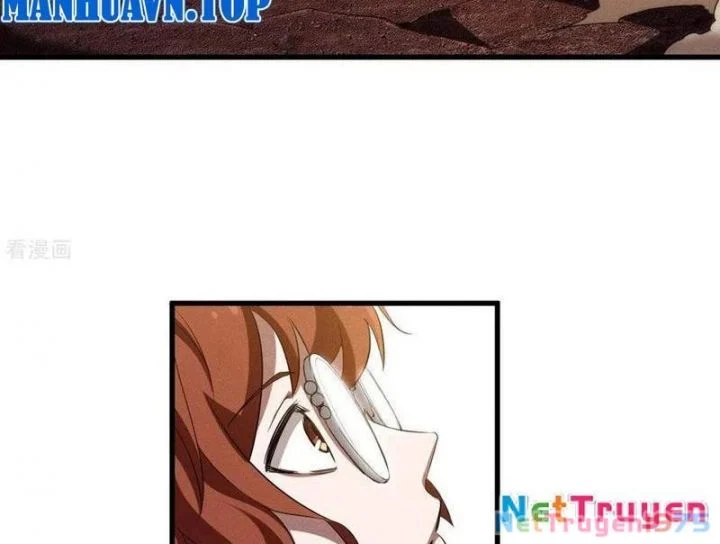 Thương Thiên Tại Hạ Chapter 104 - Trang 2