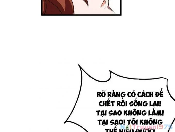 Thương Thiên Tại Hạ Chapter 104 - Trang 2