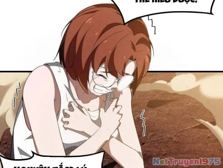 Thương Thiên Tại Hạ Chapter 104 - Trang 2