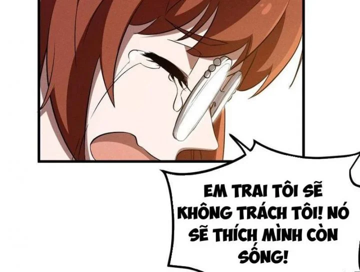Thương Thiên Tại Hạ Chapter 104 - Trang 2