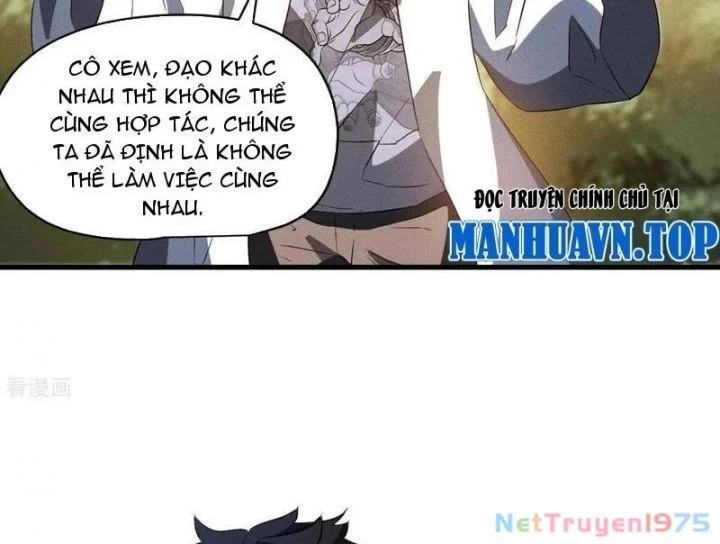 Thương Thiên Tại Hạ Chapter 104 - Trang 2