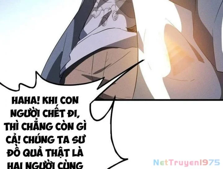 Thương Thiên Tại Hạ Chapter 104 - Trang 2