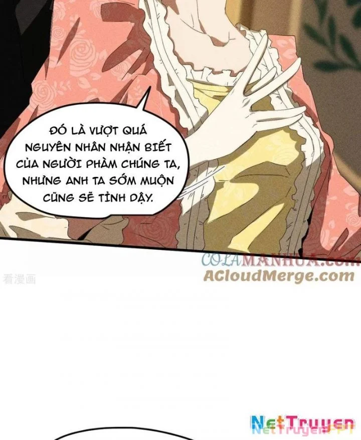 Thương Thiên Tại Hạ Chapter 77 - Trang 2