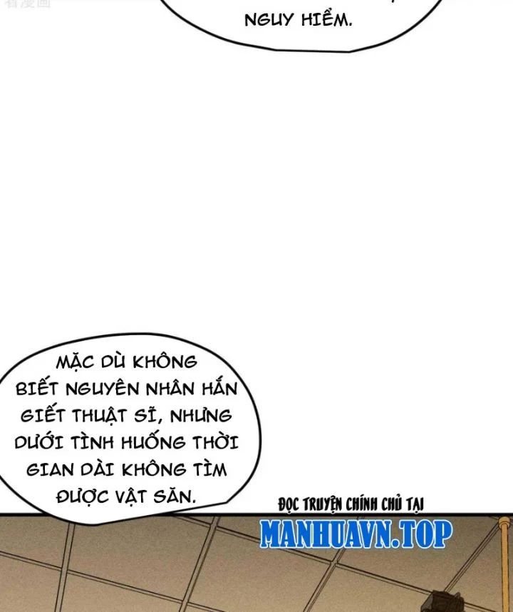 Thương Thiên Tại Hạ Chapter 77 - Trang 2