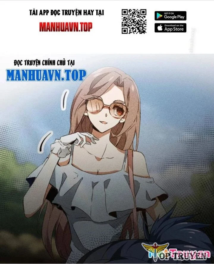Thương Thiên Tại Hạ Chapter 78 - Trang 2