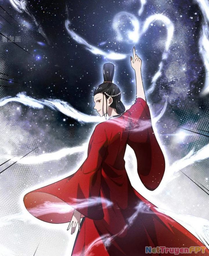 Thương Thiên Tại Hạ Chapter 78 - Trang 2
