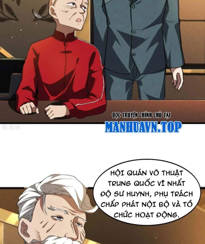 Thương Thiên Tại Hạ Chapter 78 - Trang 2