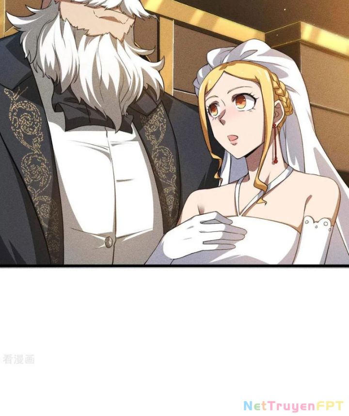 Thương Thiên Tại Hạ Chapter 78 - Trang 2