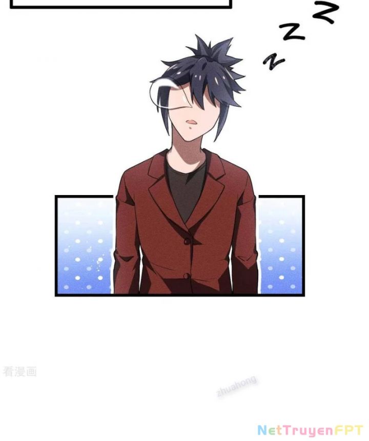Thương Thiên Tại Hạ Chapter 78 - Trang 2