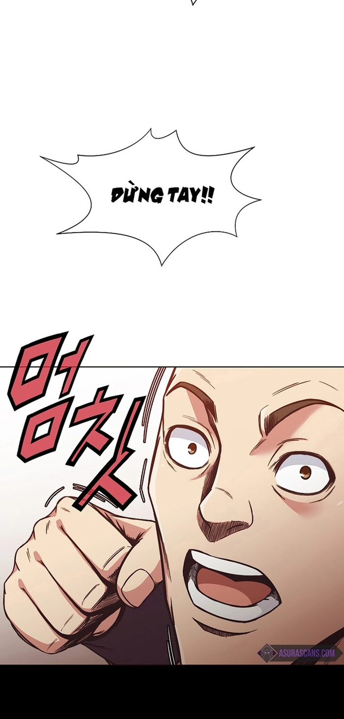 Thương Thiên Võ Thần Chapter 45 - Trang 2