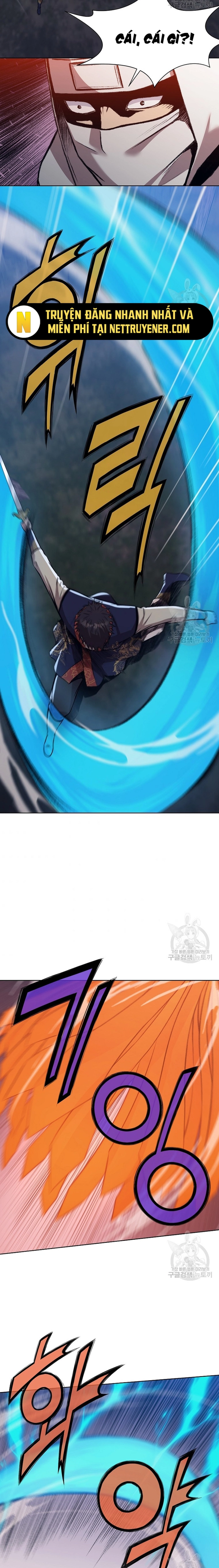 Thương Thiên Võ Thần Chapter 49 - Trang 2