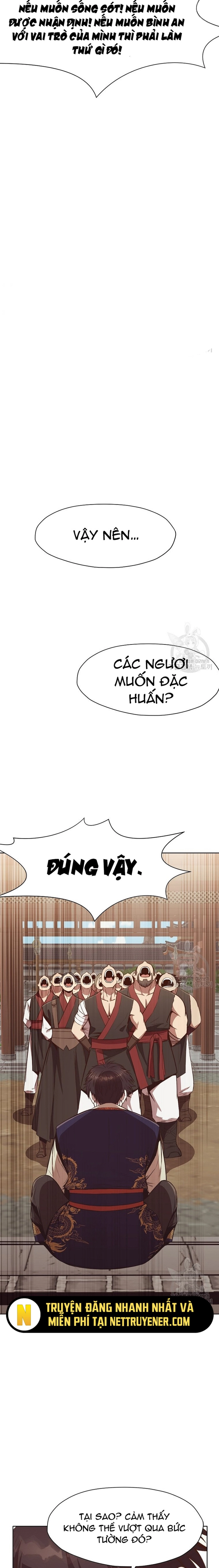 Thương Thiên Võ Thần Chapter 51 - Trang 2