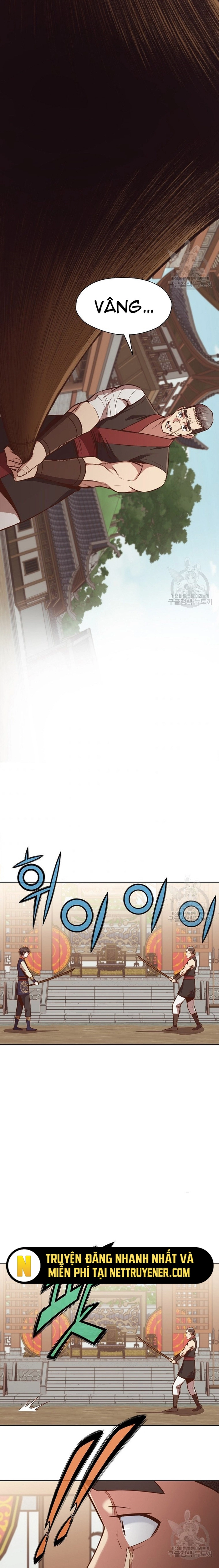 Thương Thiên Võ Thần Chapter 52 - Trang 2