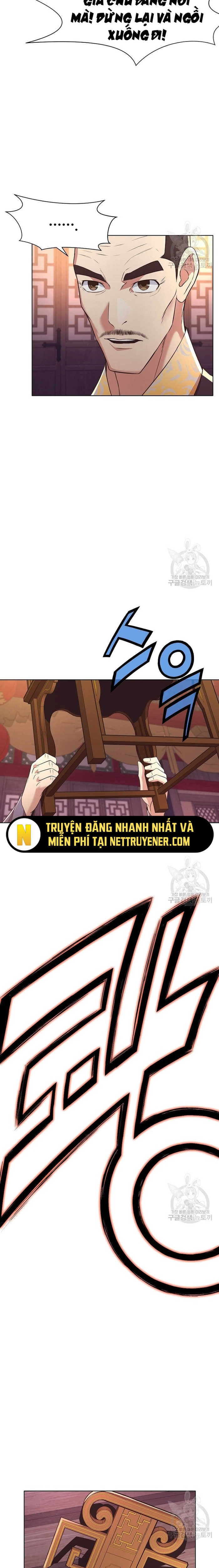 Thương Thiên Võ Thần Chapter 55 - Trang 2