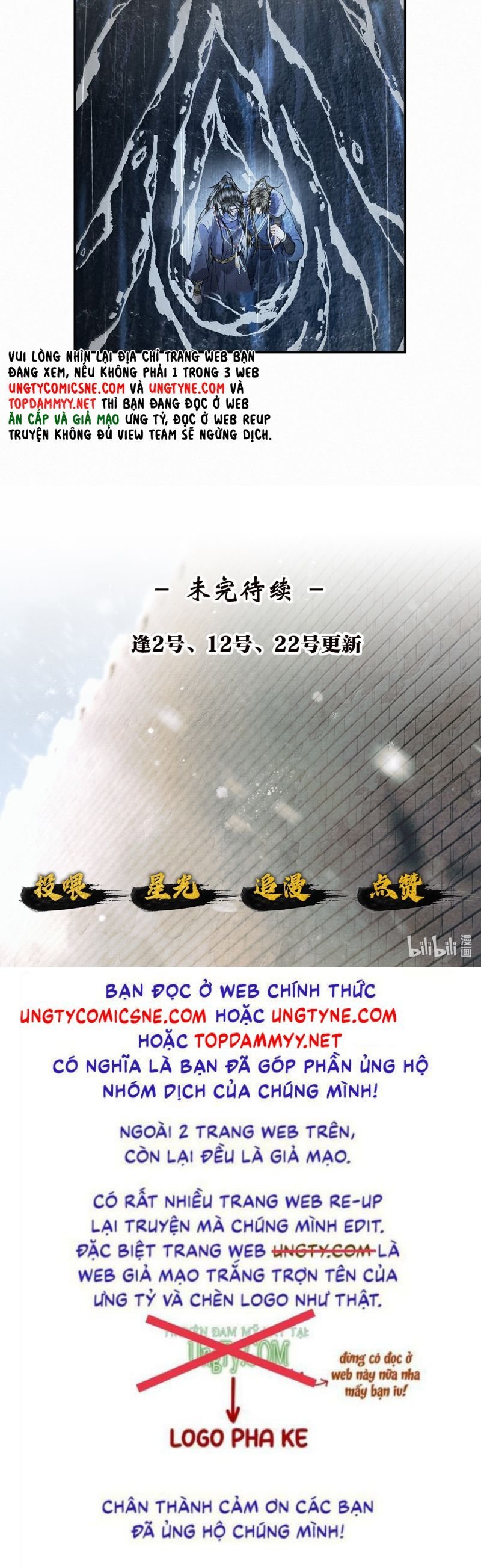THƯƠNG TIẾN TỬU Chapter 46 22