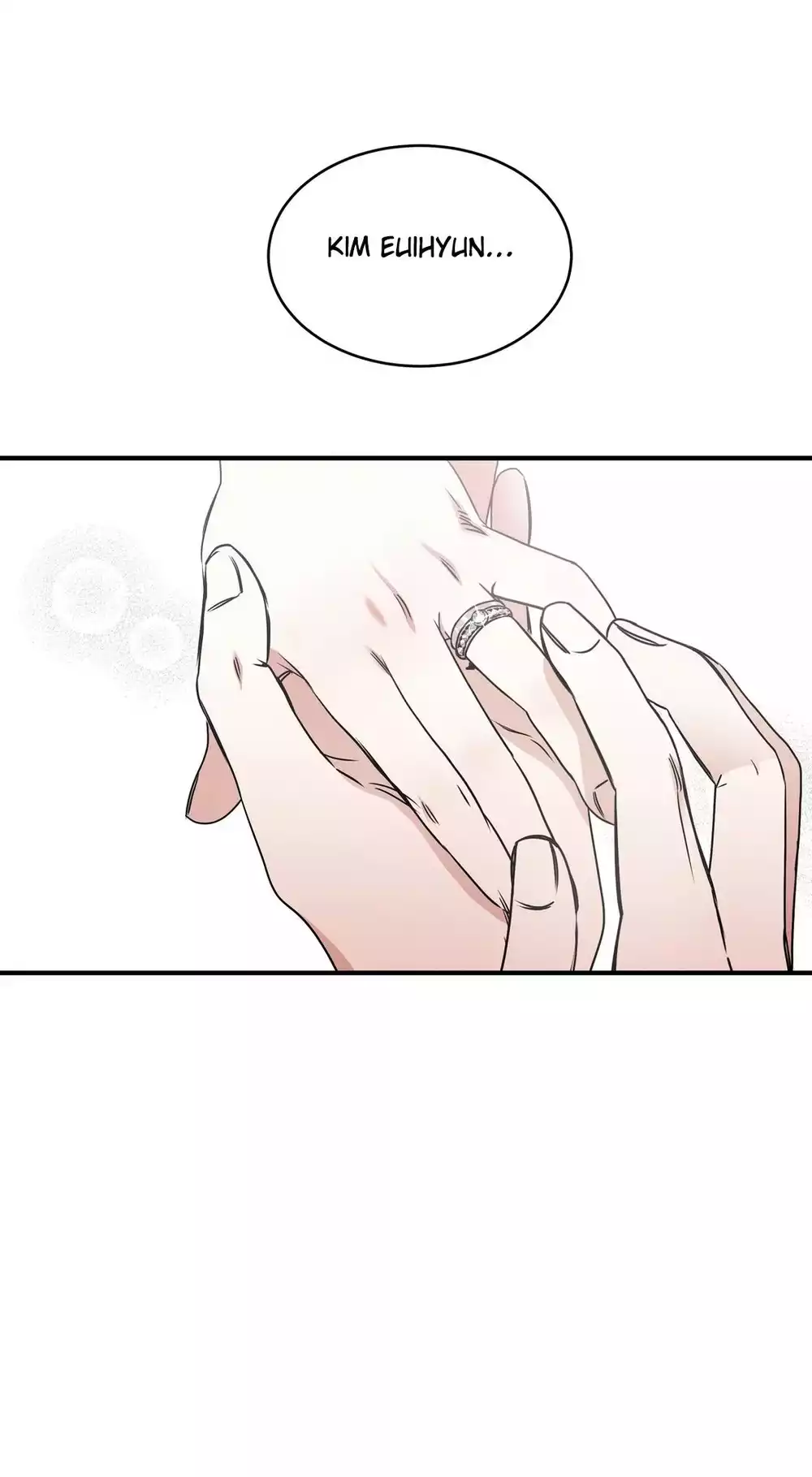 Thủy triều thấp lúc chạng vạng Chapter 103 - Trang 2